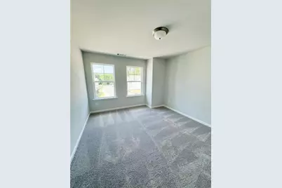 690 Smokey Quartz Way, Kennesaw, GA 30144 - Photo 7