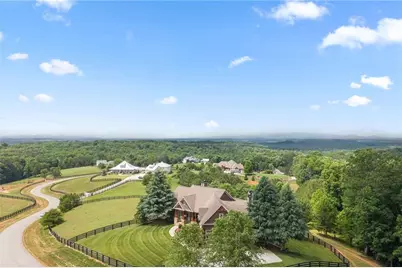 120 Grandview Drive, Ball Ground, GA 30107 - Photo 113