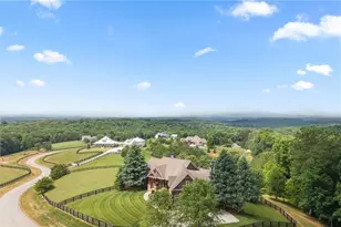 120 Grandview Dr, Ball Ground, GA 30107 - Photo 113