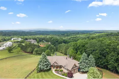 120 Grandview Drive, Ball Ground, GA 30107 - Photo 3