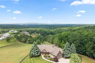 120 Grandview Dr, Ball Ground, GA 30107 - Photo 3
