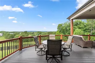 120 Grandview Dr, Ball Ground, GA 30107 - Photo 105