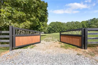 120 Grandview Drive, Ball Ground, GA 30107 - Photo 9