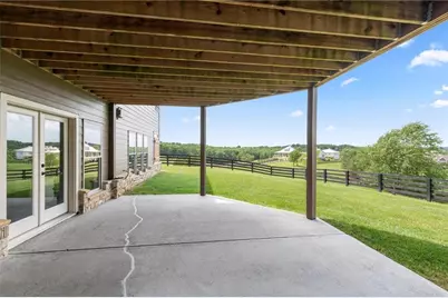 120 Grandview Drive, Ball Ground, GA 30107 - Photo 107