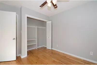 2621 Bailey Drive, Norcross, GA 30071 - Photo 27
