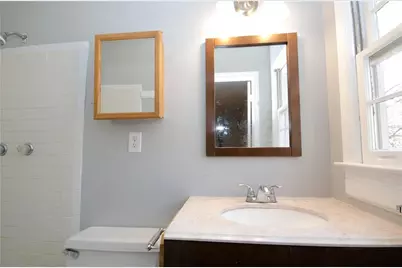 2621 Bailey Drive, Norcross, GA 30071 - Photo 35