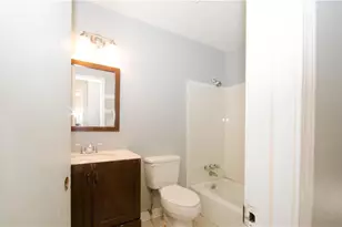 2621 Bailey Dr, Norcross, GA 30071 - Photo 23