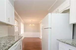 2621 Bailey Dr, Norcross, GA 30071 - Photo 21