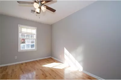 2621 Bailey Drive, Norcross, GA 30071 - Photo 29