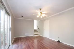 2621 Bailey Dr, Norcross, GA 30071 - Photo 39