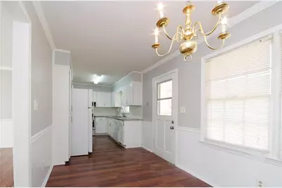 2621 Bailey Drive, Norcross, GA 30071 - Photo 17