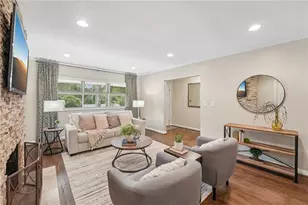 4182 Briarcliff Rd NE, Atlanta, GA 30345 - Photo 11
