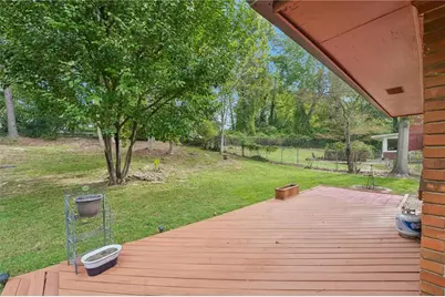 4182 Briarcliff Road NE, Atlanta, GA 30345 - Photo 35