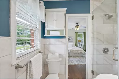 4182 Briarcliff Road NE, Atlanta, GA 30345 - Photo 25