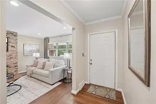 4182 Briarcliff Rd NE, Atlanta, GA 30345 - Photo 7