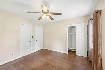 4182 Briarcliff Road NE, Atlanta, GA 30345 - Photo 33