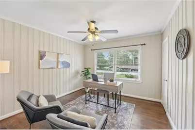 4182 Briarcliff Road NE, Atlanta, GA 30345 - Photo 23