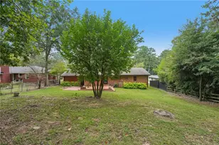 4182 Briarcliff Rd NE, Atlanta, GA 30345 - Photo 45