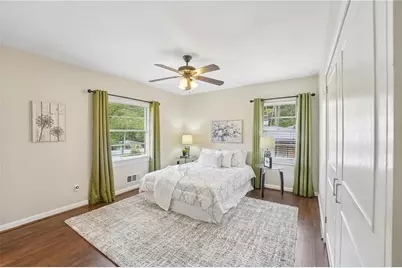 4182 Briarcliff Road NE, Atlanta, GA 30345 - Photo 29