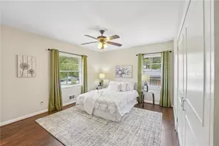 4182 Briarcliff Rd NE, Atlanta, GA 30345 - Photo 29