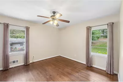 4182 Briarcliff Road NE, Atlanta, GA 30345 - Photo 31