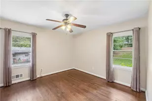 4182 Briarcliff Rd NE, Atlanta, GA 30345 - Photo 31