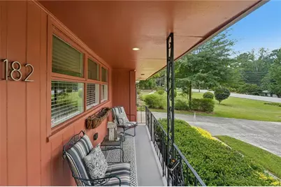 4182 Briarcliff Road NE, Atlanta, GA 30345 - Photo 5