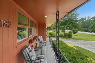 4182 Briarcliff Rd NE, Atlanta, GA 30345 - Photo 5