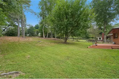 4182 Briarcliff Road NE, Atlanta, GA 30345 - Photo 43