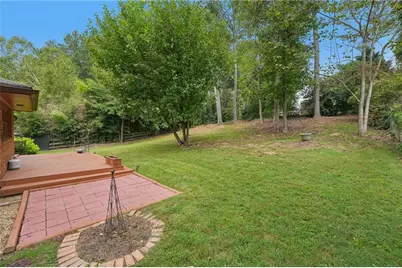 4182 Briarcliff Road NE, Atlanta, GA 30345 - Photo 39
