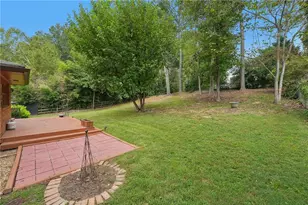 4182 Briarcliff Rd NE, Atlanta, GA 30345 - Photo 39