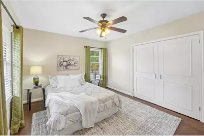 4182 Briarcliff Road NE, Atlanta, GA 30345 - Photo 27
