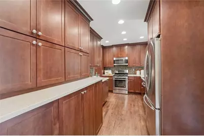 4182 Briarcliff Road NE, Atlanta, GA 30345 - Photo 17