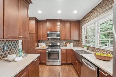 4182 Briarcliff Road NE, Atlanta, GA 30345 - Photo 19
