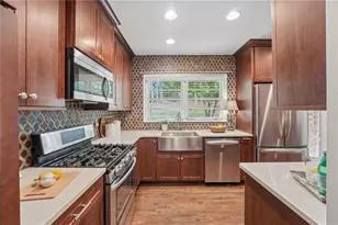 4182 Briarcliff Rd NE, Atlanta, GA 30345 - Photo 21
