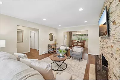 4182 Briarcliff Road NE, Atlanta, GA 30345 - Photo 13