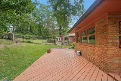 4182 Briarcliff Road NE, Atlanta, GA 30345 - Photo 37