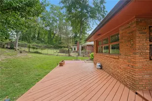 4182 Briarcliff Rd NE, Atlanta, GA 30345 - Photo 37