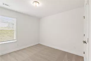 7431 Rocklin Ln, Flowery Branch, GA 30542 - Photo 21