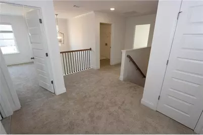 7431 Rocklin Lane, Flowery Branch, GA 30542 - Photo 23