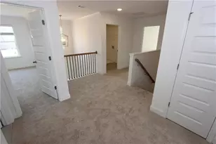 7431 Rocklin Ln, Flowery Branch, GA 30542 - Photo 23