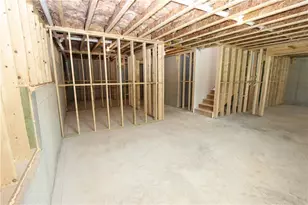 7431 Rocklin Ln, Flowery Branch, GA 30542 - Photo 29