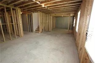 7431 Rocklin Ln, Flowery Branch, GA 30542 - Photo 31