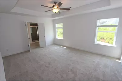 7431 Rocklin Lane, Flowery Branch, GA 30542 - Photo 17