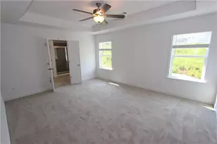 7431 Rocklin Ln, Flowery Branch, GA 30542 - Photo 17