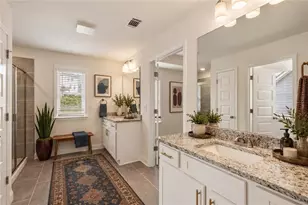 7431 Rocklin Ln, Flowery Branch, GA 30542 - Photo 27