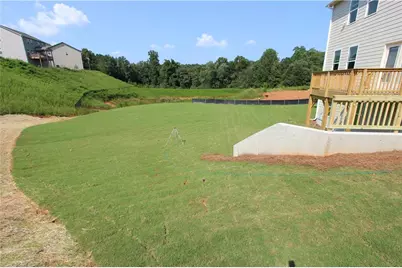 7431 Rocklin Lane, Flowery Branch, GA 30542 - Photo 5