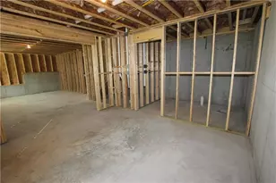 7431 Rocklin Ln, Flowery Branch, GA 30542 - Photo 33