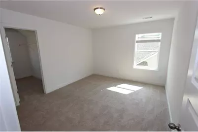 7431 Rocklin Lane, Flowery Branch, GA 30542 - Photo 27