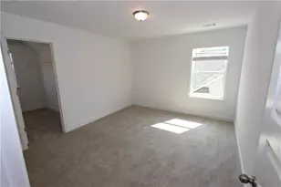 7431 Rocklin Ln, Flowery Branch, GA 30542 - Photo 27